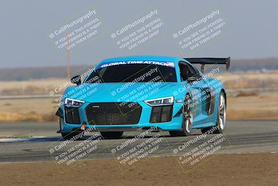 media/Nov-12-2022-GTA Finals Buttonwillow (Sat) [[f6daed5954]]/Group 2/Session 1 (Sweeper)/